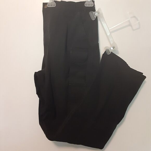 5.11 Tactical Other - 5.11 Tactical Taclite Pro Ripstop Adult Mens 36x34 Pants 74273 Black